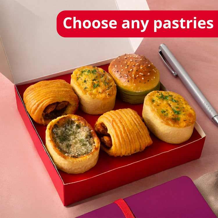 pastries-box-of-3-copympv46fcp-vfo79afx-2