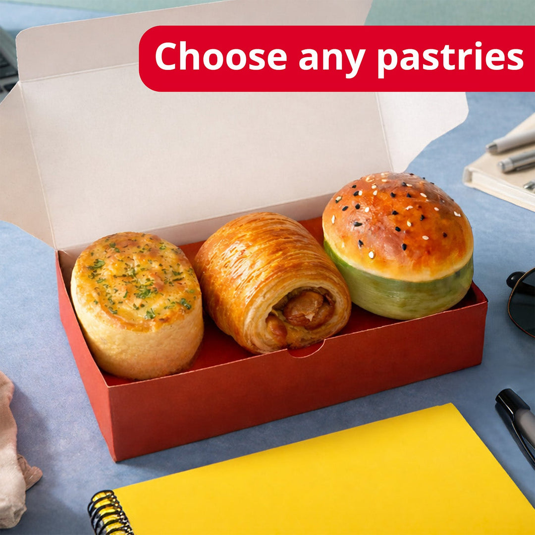 pastries-box-of-3mpv455en-ut3ossfd-1