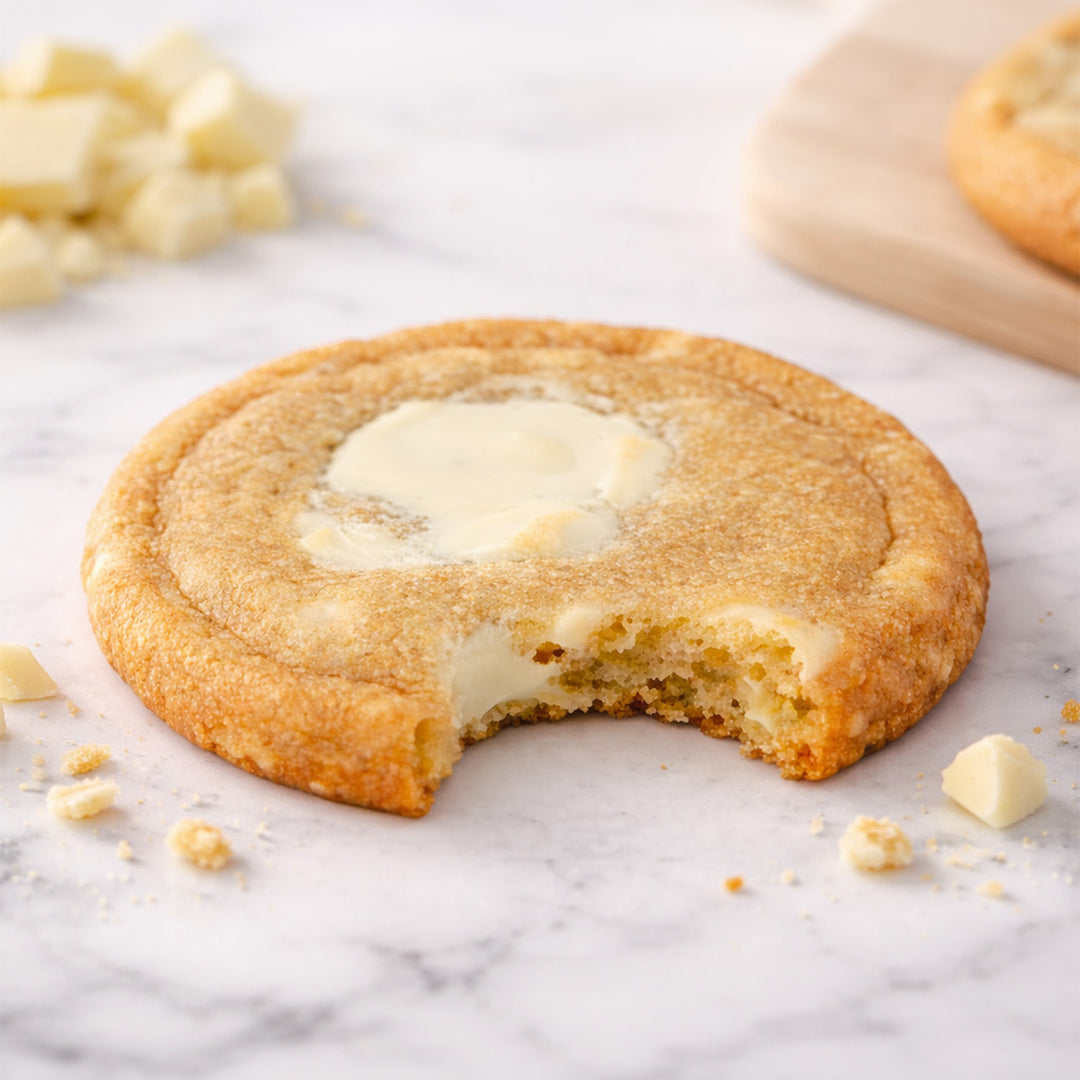 (Cookies) Buy 7 Get 5 Free - ref