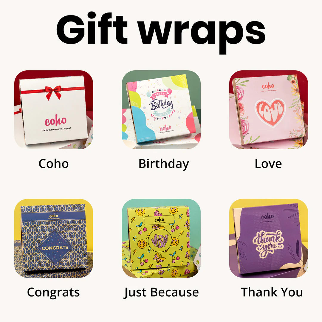 Christmas Slab (Dec Release)