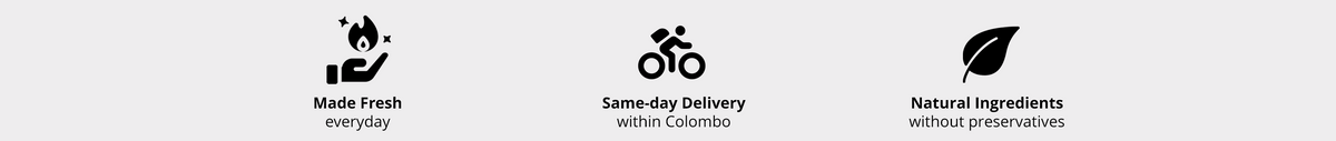 Products – Coho