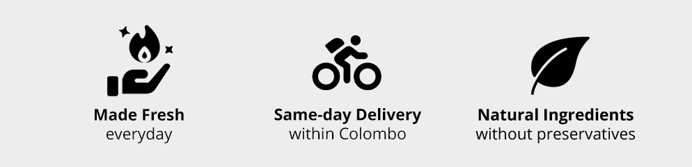 Shop All – Coho