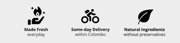 Shop All – Coho